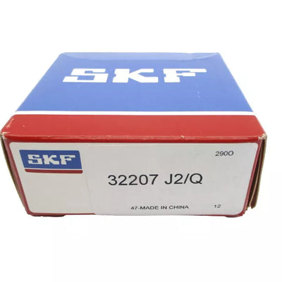 SKF 32207-J2/Q
