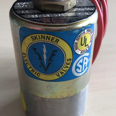 PARKER V53ADB1075