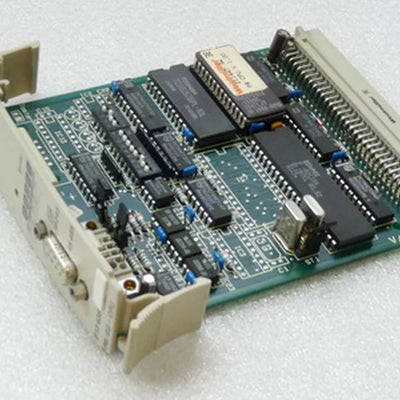 Weidmüller 813636