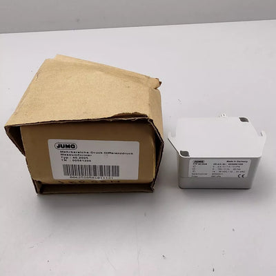 Jumo 40/00561200