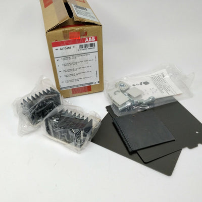 ABB 1SDA070456R1