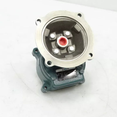 ABB 156HA356