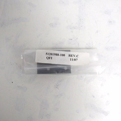 Honeywell 51201988-100