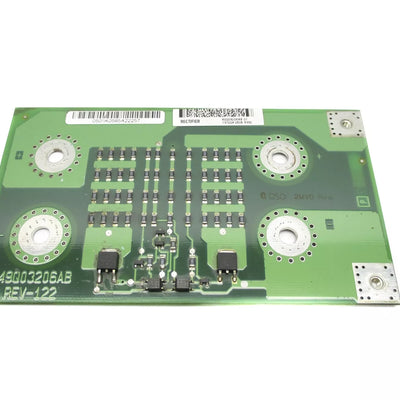 ABB 80Q03206AB-01