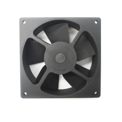 AMETEK 020028000