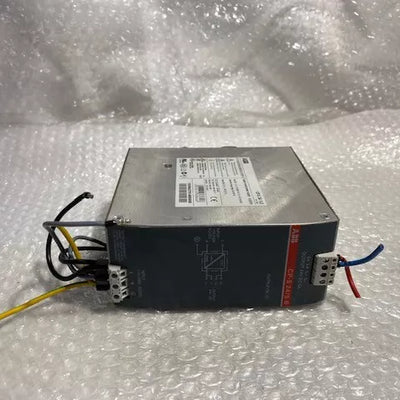 ABB CP-S 24/5.0