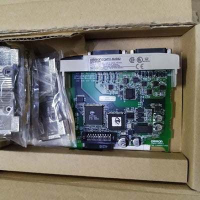 CQM1H-MAB42