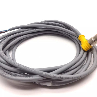TURCK WS 4.4T-4