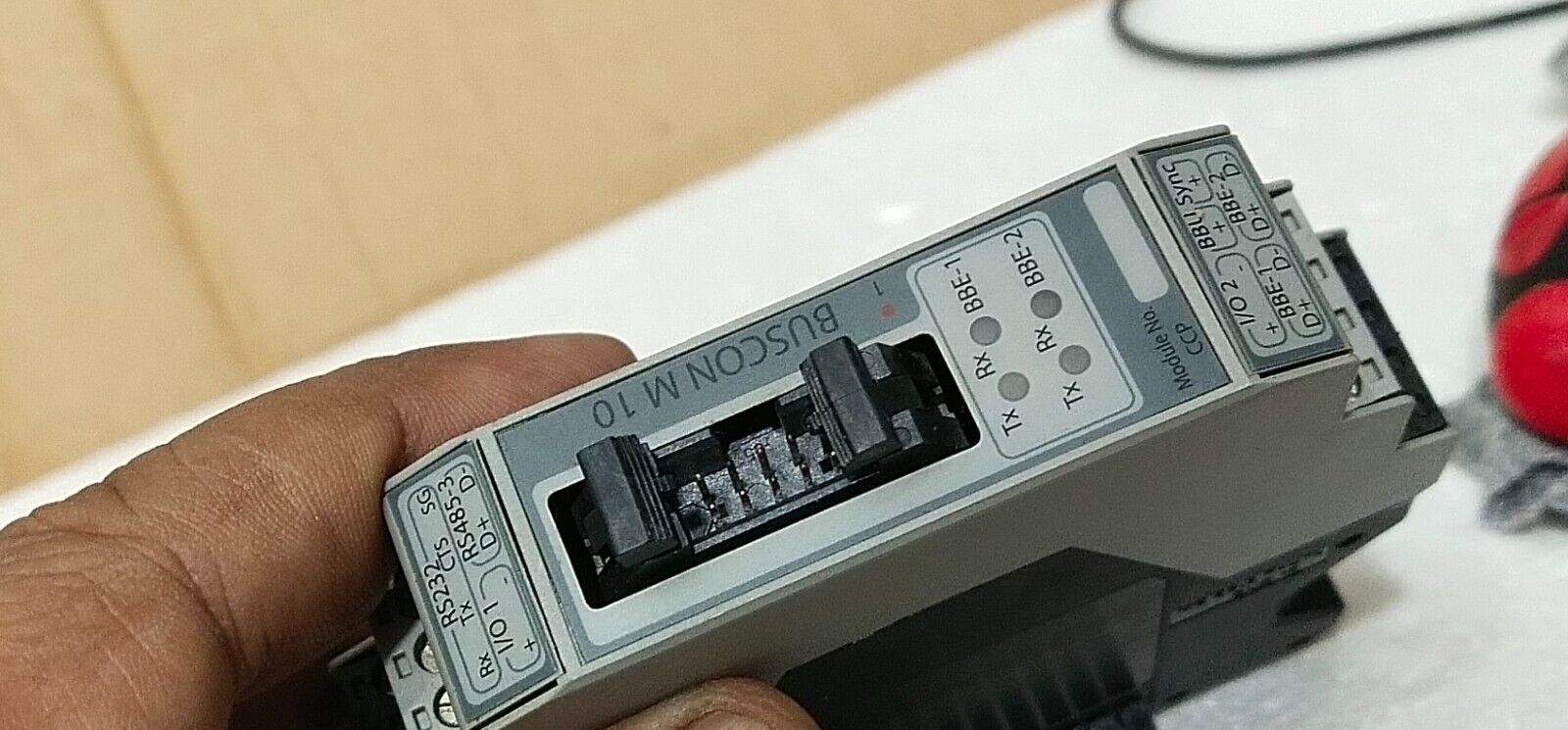 Thumb 2