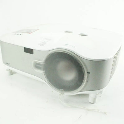 NEC NP3150