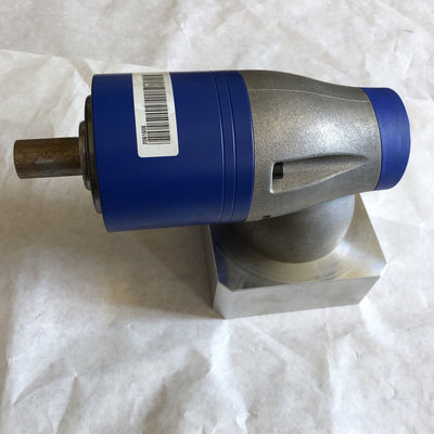 WITTENSTEIN LPK-090-M02-3-111