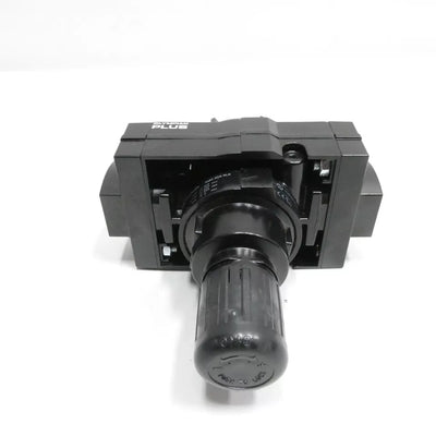 NORGREN R68G-8GK-RLN
