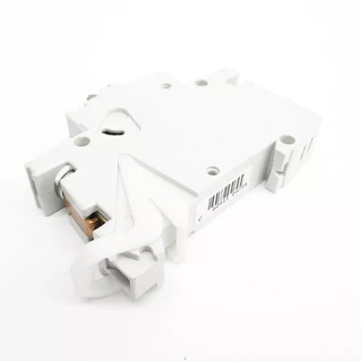 SPCL1C16
