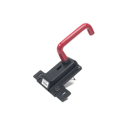 EUCHNER MGB-E-A2-106051