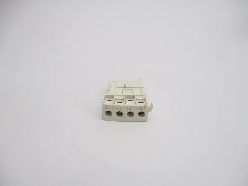 Thumb 1