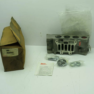 PARKER K142236