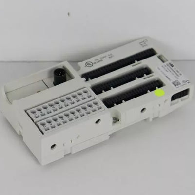 ABB TU 706F A0