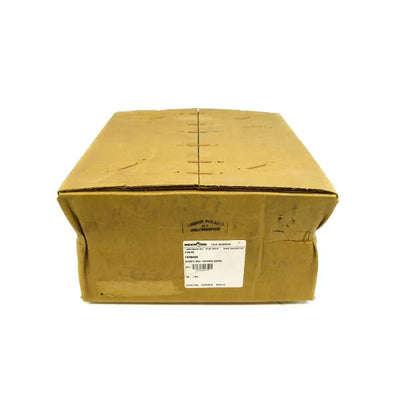 REXNORD 0769152
