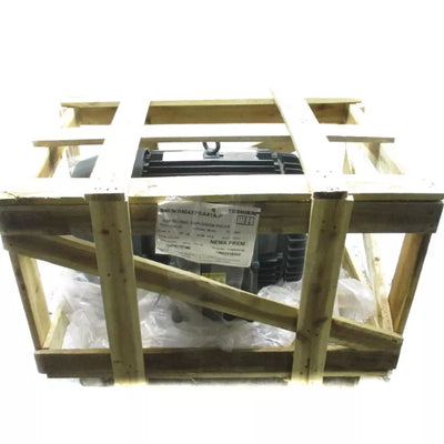 TOSHIBA 0404XPEA41A-P