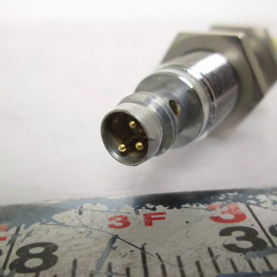 Turck Ni 5-G12-AP6X-V1131