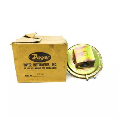 DWYER 1638-2