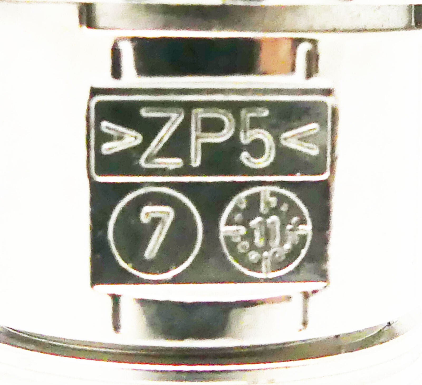 Thumb 1