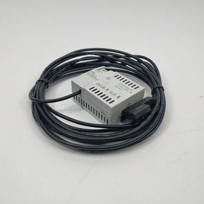 ABB 1SVR440841R0000