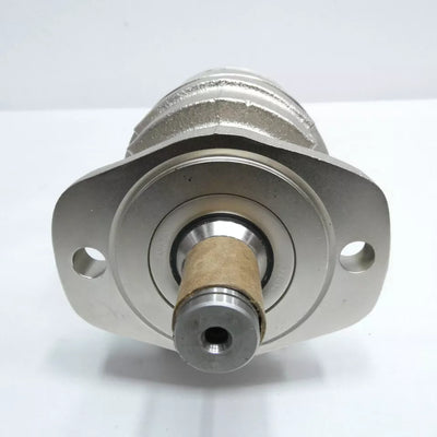 Parker TG0360AS020AAUY