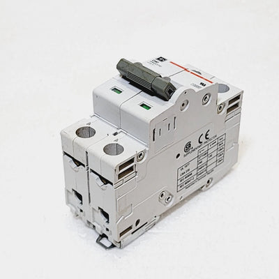 WMS2D40
