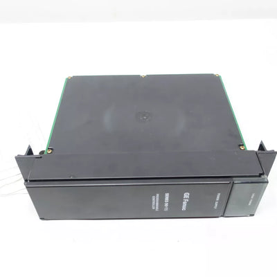 FANUC  IC697PWR710L
