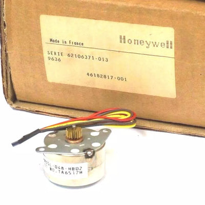 HONEYWELL 46182817-001