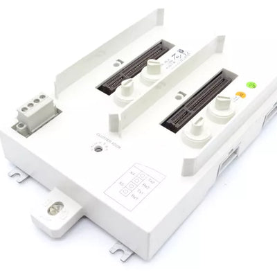 ABB 3BSE020846R1