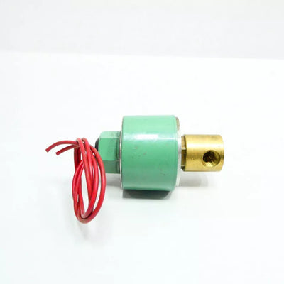 Asco 8262D48