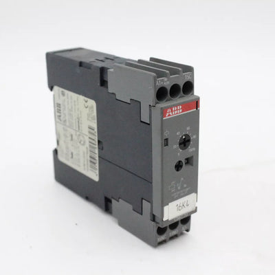 ABB C562.20