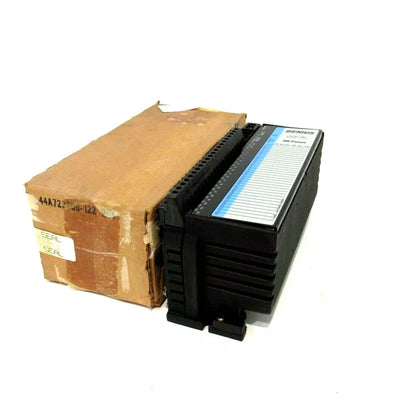 FANUC IC660EBD024F