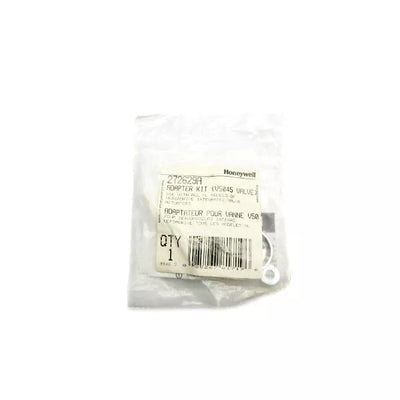 HONEYWELL 272629A