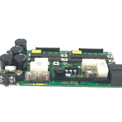 FANUC A16B-2203-067