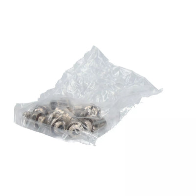 Parker 3601 08 13
