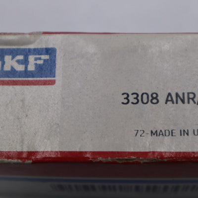 SKF 3308-ANR/C3