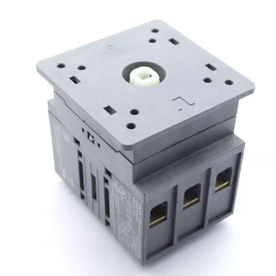 ABB OT80FT3