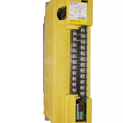 A06B-6090-H223