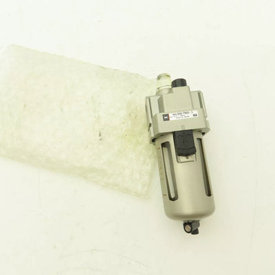 NAL-3000-N03-3