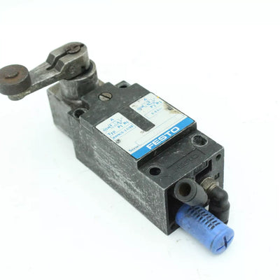 FESTO RWN/0-3-1/8B