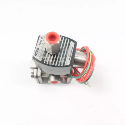 Asco EV8316G081V