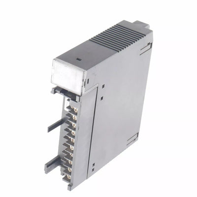 FANUC IC693MDL940C