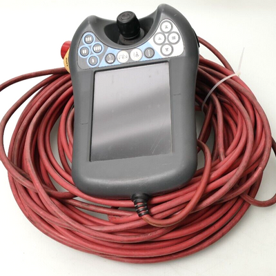 ABB 3HAC028357-001