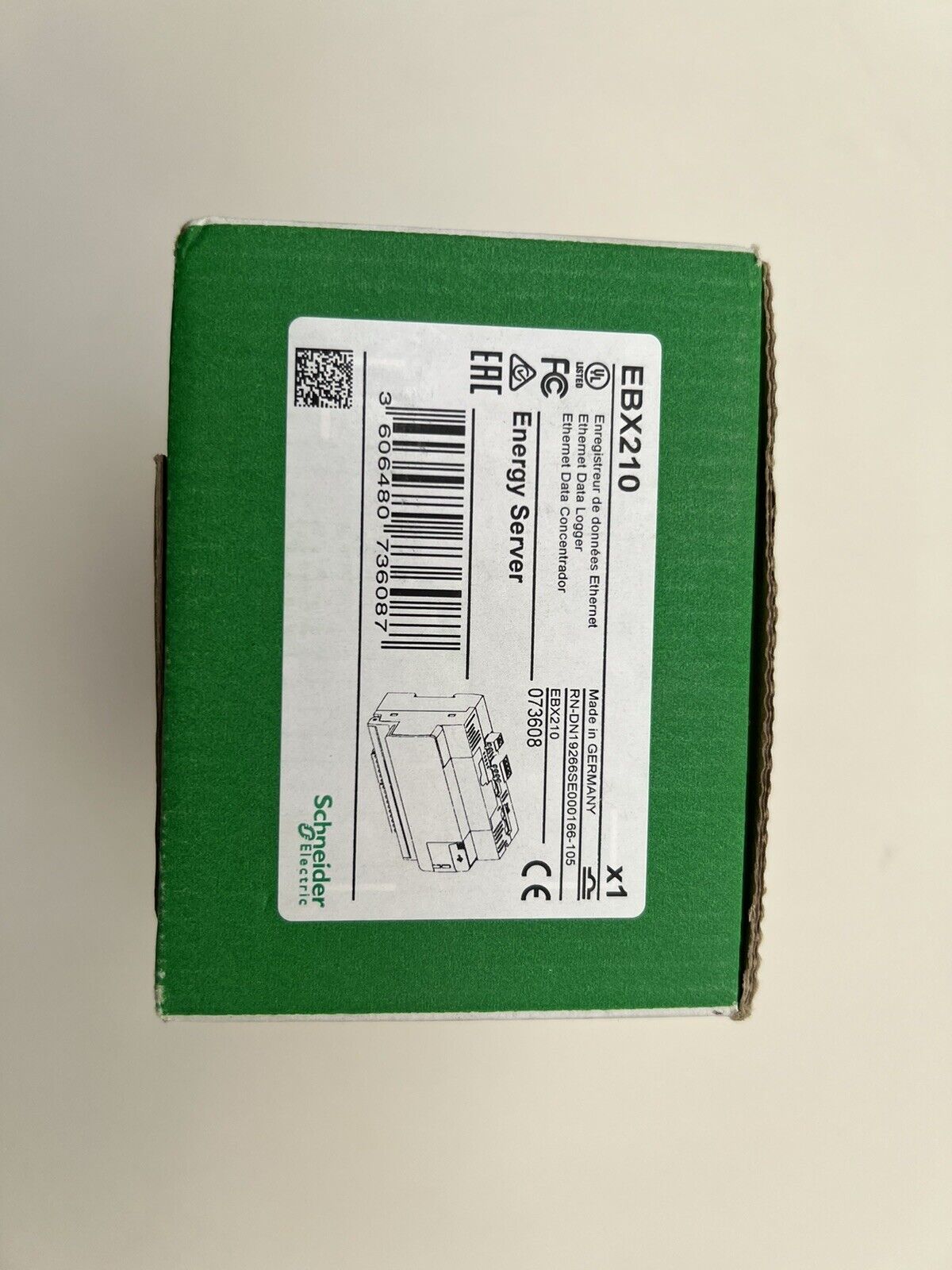 Thumb 2