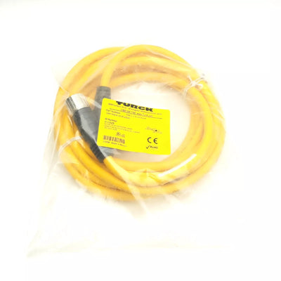 Turck CSM CKWM 19-19-5/S101
