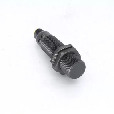 TURCK BI5-MT18-AP6X2-H1141/S34