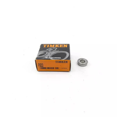 TIMKEN F5DD